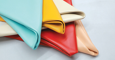 甘迪娜、花之語(yǔ)皮坯